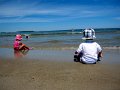IMG_1448