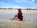 IMG_1455