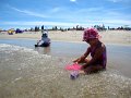 IMG_1473