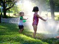 IMG_1493