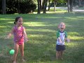 IMG_1510