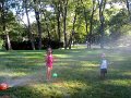 IMG_1519