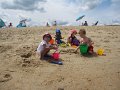 IMG_1528