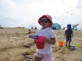 IMG_1536
