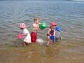 IMG_1537