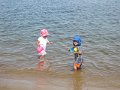 IMG_1542