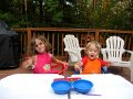 IMG_1544