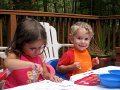 IMG_1602