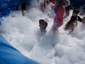 IMG_1618