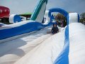 IMG_1635