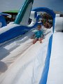 IMG_1637