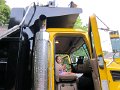 IMG_4402