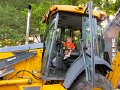 IMG_4414
