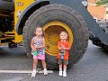 IMG_4418
