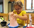 IMG_4439
