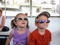 IMG_4458