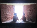 IMG_4514