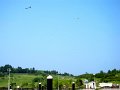IMG_4584