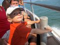 IMG_4590
