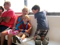 IMG_4592
