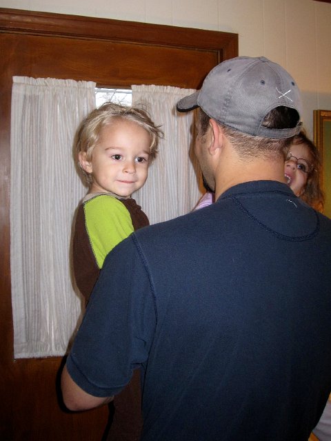 IMG_3120.jpg -                                