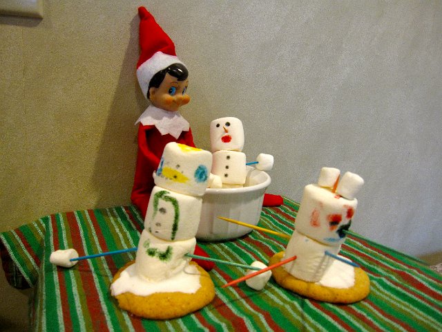 IMG_3284.jpg - The end product.