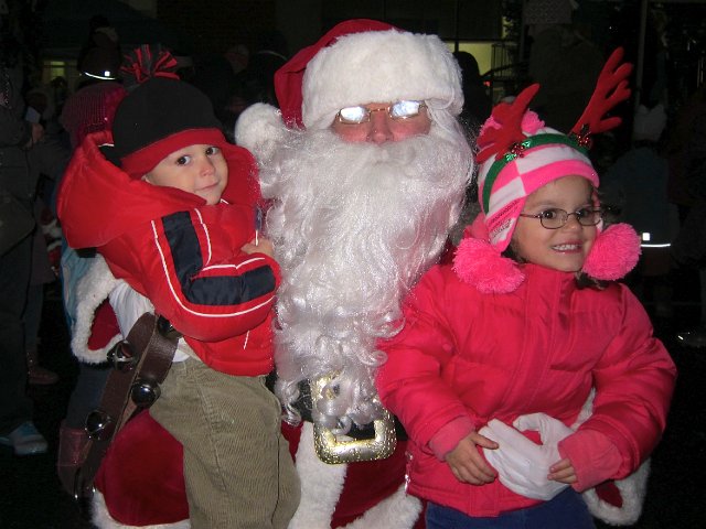 IMG_6063.jpg - The smiles say it all.