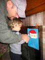 IMG_3122