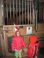 IMG_3134