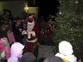 IMG_3136