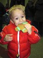 IMG_3181
