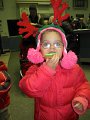 IMG_3188