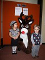 IMG_3206
