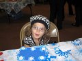 IMG_3213