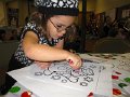 IMG_3216