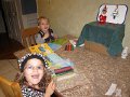 IMG_3225