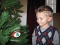 IMG_3241