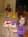IMG_3264