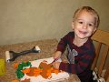 IMG_3266