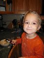 IMG_3267