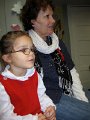 IMG_3290