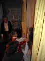 IMG_3291