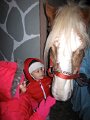 IMG_3305