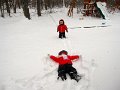 IMG_3503