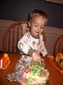 IMG_3516