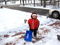 IMG_3525
