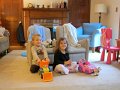 IMG_6104