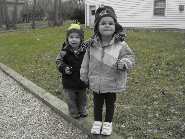 IMG_8244.jpg - I think they appreciate all the outdoor fun too!