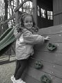 IMG_8243