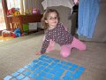 IMG_8307